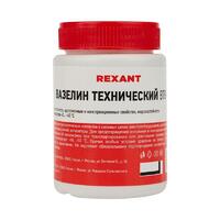 Вазелин технический ВТВ-1 100 мл Rexant 09-3972 - УПС инжиниринг