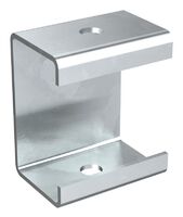 Распорка для П-образного профиля HDZ IEK CLM50D-RSPP-HDZ - УПС инжиниринг