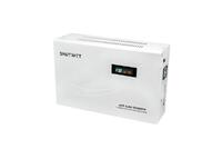 Стабилизатор напряжения настенный SMARTWATT AVR SLIM 10000RW 4512020310006 - УПС инжиниринг