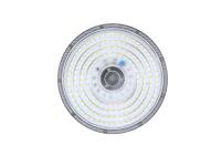 Светильник светодиодный PHB NLO 02 100Вт 5000К IP65 90град. ДСП для высоких пролетов (high bay) Pro JazzWay 5040397 - УПС инжиниринг