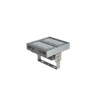 Светильник ДО15-80-001 Kosmos 750 LED 80Вт 5000К IP65 Ардатов 1172508001 - УПС инжиниринг