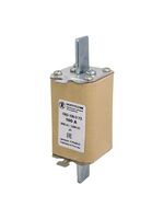 Вставка плавкая ПН2-100-Э У3 на 100А стальные ножи Электротехник ET522572 - УПС инжиниринг