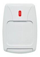 Извещатель охранный объемный оптико-электронный Фотон-9 (ИО 409-8) Риэлта 002044 - УПС инжиниринг