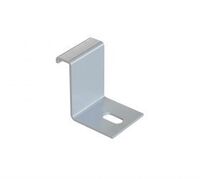 Прижим лестничного лотка усиленного (2мм) EKF prltp - УПС инжиниринг