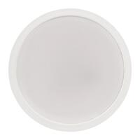 Лампа светодиодная низковольтная PLED-SP JCDR MO 10Вт 5000К холод. бел. GU5.3 12-24В AC/DC Pro JazzWay 5049727 - УПС инжиниринг