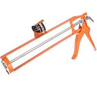 Пистолет для герметика скелетный Вихрь 73/3/6/1 - УПС инжиниринг