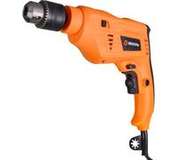 Дрель ударная ДУ-700 Вихрь 72/8/2 - УПС инжиниринг