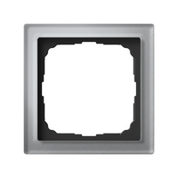 Рамка 1-м ArtGallery Pure органич. стекло алюм. SE GAL320301 - УПС инжиниринг