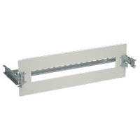 Комплект для модульного оборудования до 125А Ш=800мм В=200мм DKC R5PKIB0V82024 - УПС инжиниринг