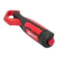 Нож кабельный WS-18 Professional EKF ws-18 - УПС инжиниринг