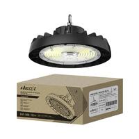 Светильник светодиодный UHB-LEVEL 240PA3C-SB-BL 100-277В 240/200/150Вт IP66 175лм/Вт 3CCT складской 5лет NEOX 4690612061214 - УПС инжиниринг