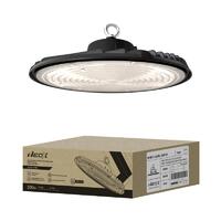 Светильник светодиодный UHB2-LEVEL 20050 200Вт 5000К IP65 100-277В 150лм/Вт складской 5лет NEOX 4690612066530 - УПС инжиниринг