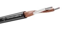 Кабель МКЭШнг(А)-LS 2х0.75 500В (м) Технокабель 00-00155776 - УПС инжиниринг