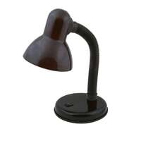 Светильник TLI-204 Black E27 черн. Uniel 02162 - УПС инжиниринг