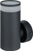 Светильник 93 342 NFS-W-001-02 настенный Navigator 93342 - УПС инжиниринг