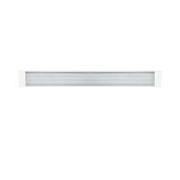 Светильник светодиодный PPO-07 600 Prisma 18Вт 4000К IP40 ДПО JazzWay 5064249 - УПС инжиниринг