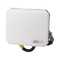 Прожектор светодиодный PFL-SA 30Вт IP65 6500К 2700лм OPAL СДО Pro JazzWay 5070325 - УПС инжиниринг