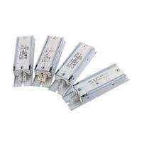 Дроссель АВТ 40-004 Ардатов 1019040004 - УПС инжиниринг