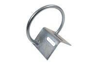 Узел крепления УК-Н лайт (R35) М ИНСТАЛЛ 11348 - УПС инжиниринг