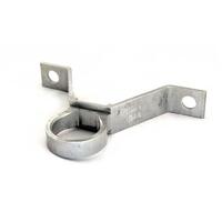 Кронштейн анкерный CA 600.B МЗВА 00000007553 - УПС инжиниринг