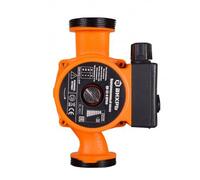 Насос циркуляционный ЦН-32-6 Вихрь 68/7/4 - УПС инжиниринг