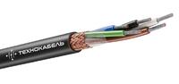 Кабель МКЭШ 5х0.75 500В (м) Технокабель 00-00156117 - УПС инжиниринг