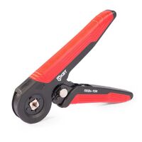 Пресс-клещи ПКВк-10А "Профи" КВТ 101397 - УПС инжиниринг