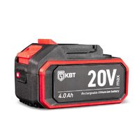 Батарея аккумуляторная B20-Li40A КВТ 104543 - УПС инжиниринг