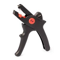 Инструмент для снятия изоляции WS-16 ПРОФИ КВТ 90987 - УПС инжиниринг