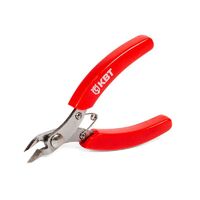 Бокорезы MC-01B КВТ 86591 - УПС инжиниринг