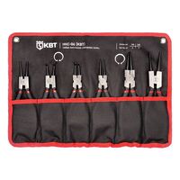 Набор кольцесъемников НКС-06 МАСТЕР КВТ 92036 - УПС инжиниринг