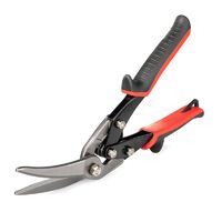 Ножницы по металлу прав.проходные НМАп-270 RL ПРОФИ КВТ 104955 - УПС инжиниринг