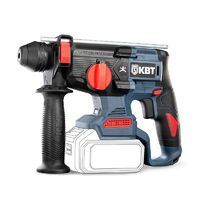 Перфоратор HB-20-24 (без АКБ и заряд. устр.) КВТ 104537 - УПС инжиниринг