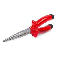 Длинногубцы диэлектрические "Эксперт" 200 КВТ 70356 - УПС инжиниринг