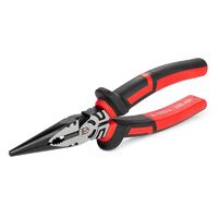 Длинногубцы диэлектрические 200мм КВТ 105217 - УПС инжиниринг