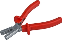 Пресс-клещи 61 259 NHT-CT04-025х25 Navigator 61259 - УПС инжиниринг