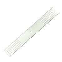 Крепеж универсальный кровельный Extherm UNICLIP - УПС инжиниринг