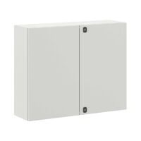 Корпус навесной STE с М/П двухдверный 800х1000х300мм DKC R5STE0813 - УПС инжиниринг