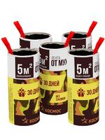 Лента липкая от мух КОСМОС KOC_GH331 - УПС инжиниринг