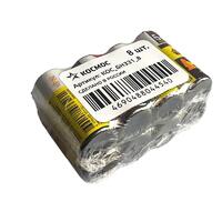 Лента липкая от мух (уп.8шт) КОСМОС KOC_GH331_8 - УПС инжиниринг