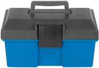 Ящик для инструмента пластиковый 11.5дюйм (290х165х160мм) MOS 65530М - УПС инжиниринг