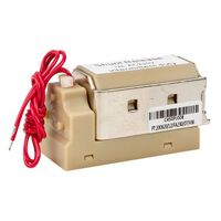 Расцепитель независимый для ВА-99С MX 1250А PROxima EKF mccb99c-a-22 - УПС инжиниринг