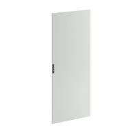 Дверь сплошная для шкафов CQE N 2200х800мм DKC R5NCPE2280 - УПС инжиниринг