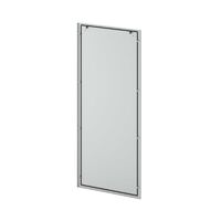 Панель задняя для шкафов CQE N 2200х800мм DKC R5NCRE2280 - УПС инжиниринг