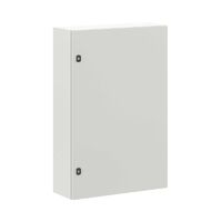 Корпус навесной STE с М/П 1200х800х300мм DKC R5STE1283 - УПС инжиниринг