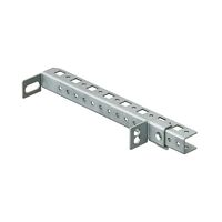 Комплект реек для МП ST/CE Г=250мм (уп.4шт) DKC R5RDMP09 - УПС инжиниринг