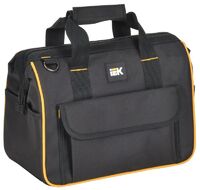 Сумка монтажника универс. BG-10 ARMA2L 5 IEK A2L5-BG10-10-K02 - УПС инжиниринг