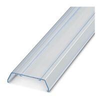 Крышка защитная PAR-3 DKC PAR-3 - УПС инжиниринг