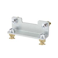 Соединитель внутренний угловой для шкафов CQE N (уп.4шт) DKC R5NKSRE65 - УПС инжиниринг