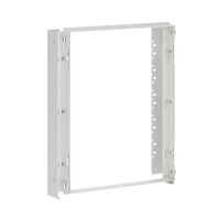 Рама пластронной системы 600х400 DKC R5STMF64 - УПС инжиниринг